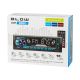 3. BLOW RADIO AVH-8890 MP3/USB/SD/MMC/BT