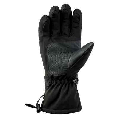 6. Hi-Tec Rodeno M Handschuhe 92800280344