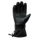 6. Hi-Tec Rodeno M Handschuhe 92800280344
