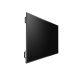 28. AG NEOVO MONITOR 65 QM-6502 4K 4000:1 24/7, RS232, RJ45, Anti-Burn-In, USB-Wiedergabe