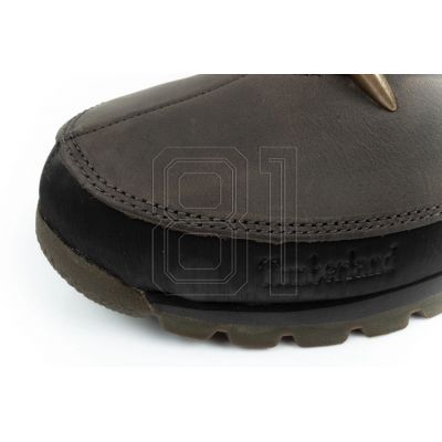 8. Timberland Euro Sprint M TB0A2K84EL7 Schuhe