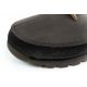 8. Timberland Euro Sprint M TB0A2K84EL7 Schuhe