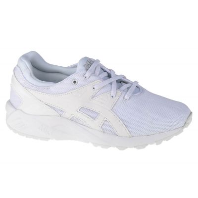 Asics Gel-Kayano Tr Evo PS Jr C7A1N-0101 Schuhe