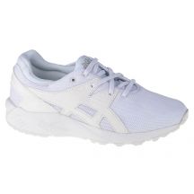 Asics Gel-Kayano Tr Evo PS Jr C7A1N-0101 Schuhe
