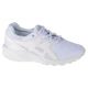 Asics Gel-Kayano Tr Evo PS Jr C7A1N-0101 Schuhe