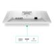4. PHILIPS LED-Monitor 27" 27M2N3201A/00 180Hz