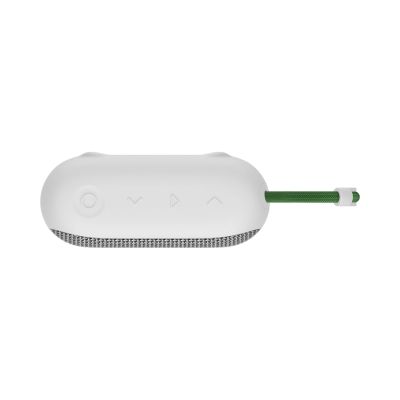 5. Oppo SPK2601 Bluetooth-Lautsprecher – Grau