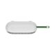 5. Oppo SPK2601 Bluetooth-Lautsprecher – Grau