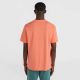 4. O'Neill Cali Original T-Shirt M 92800613165