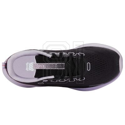 5. K-Swiss Helio Trainer W 94079-065-M Schuhe