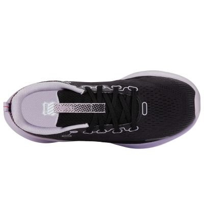 5. K-Swiss Helio Trainer W 94079-065-M Schuhe