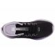 5. K-Swiss Helio Trainer W 94079-065-M Schuhe