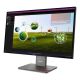 13. Lenovo P27Q-40 P27Q40 Monitor (64A7GAT6EU)