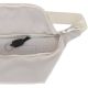 4. Beutel, Gürteltasche 4F U103 4FWSS25AWAIU103 11S