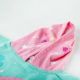 3. Aquawave Pony Poncho Handtuch 92800400594