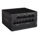 2. Cooler Master Elite Gold 850 Netzteilmodul 850W 24-Pin ATX Schwarz