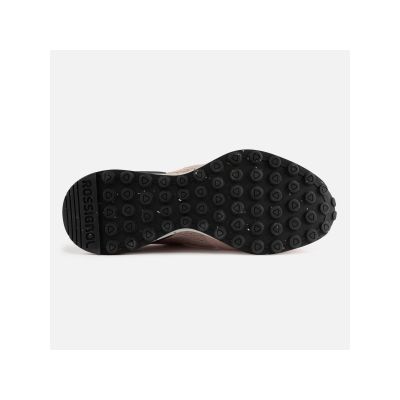 7. Damen-Sneaker ROSSIGNOL W Running Retro