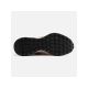 7. Damen-Sneaker ROSSIGNOL W Running Retro