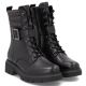 27. Remonte W RKR739 ankle boots