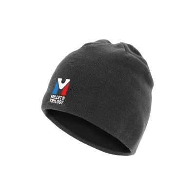 MILLET Active Wool Beanie Grün