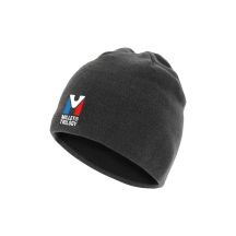 MILLET Active Wool Beanie Grün
