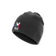 MILLET Active Wool Beanie Grün