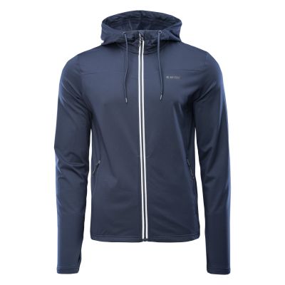 Tolin M Kapuzenpullover
