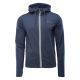 Tolin M Kapuzenpullover
