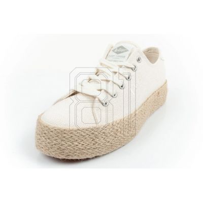 3. Lee Cooper W Shoes LCW-25-02-3284L