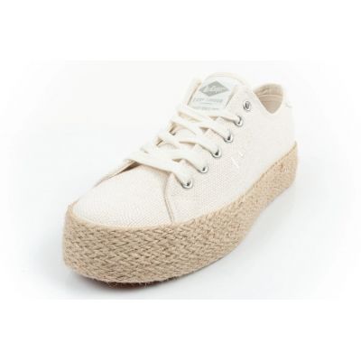 3. Lee Cooper W Schuhe LCW-25-02-3284L
