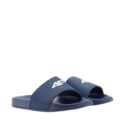 2. Flip-Flops 4F M011 M 4FRMM00FSLIM011 30S