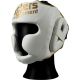 2. KSS-DRILL Boxhelm