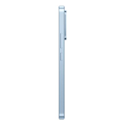9. XIAOMI 17T 5G 12+256GB blau / 6,59" / Android 16