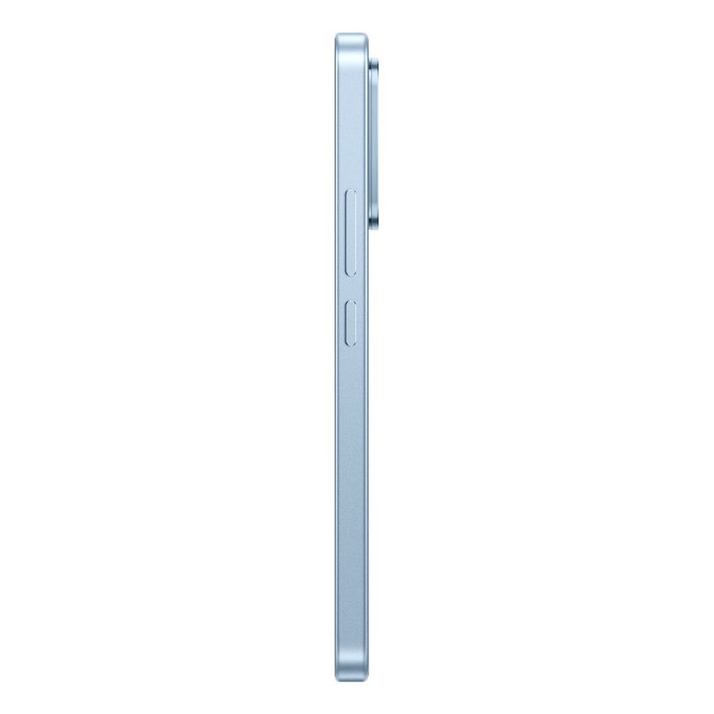 9. XIAOMI 17T 5G 12+256GB blau / 6,59" / Android 16