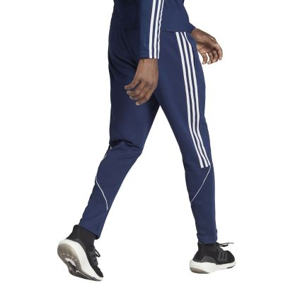 8. Adidas Tiro 23 League Sweat Trainingsanzug M HS3612 Hose