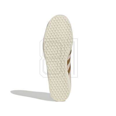 4. Adidas Gazelle MLS M IH0203 Schuhe