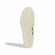 4. Adidas Gazelle MLS M IH0203 Schuhe