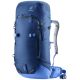 2. Deuter Freescape Pro 40+ Rucksack, Sportrucksack, Blau, Polyamid, Ripstop