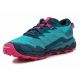 4. Mizuno Wave Daichi 7 W Schuhe J1GK227132
