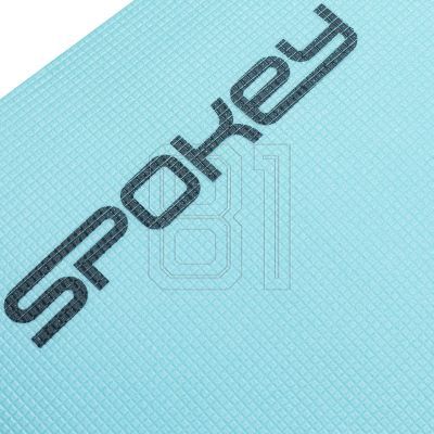 31. Spokey Lightmat SPK-941541