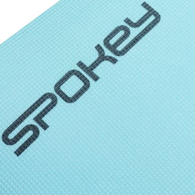 31. Spokey Lightmat SPK-941541