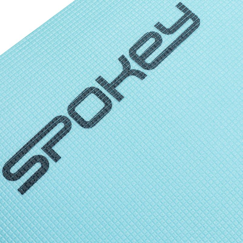 31. Spokey Lightmat SPK-941541