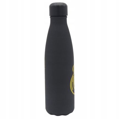 5. Real Madrid Flasche 500ml B92-03RM