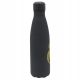 5. Real Madrid Flasche 500ml B92-03RM
