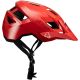 LEATT MTB AllMtn 1.0 Junior V24 XS Kinderfahrradhelm