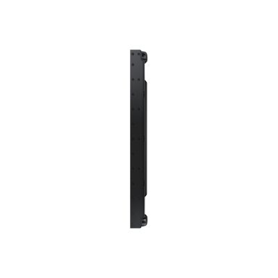10. SAMSUNG VMC55E 55-Zoll Full HD Fernseher mit 1,77 mm Rahmen