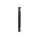 10. SAMSUNG VMC55E 55-Zoll Full HD Fernseher mit 1,77 mm Rahmen