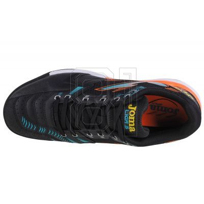 3. Joma Liga-5 2301 TF M LIGW2301TF Fußballschuhe