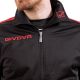 7. Givova Tuta Revolution M TR033 1012 Trainingsanzug