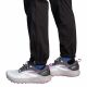 8. Brooks Running High Point Wasserdichte Hose W 221639052